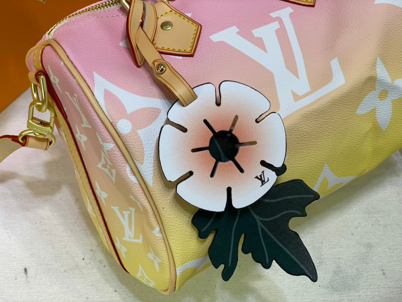 Satchel Bags - VL1 Bags - 189