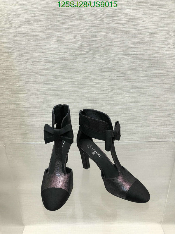 SAMC - CHL Women Shoes Ballet - 138