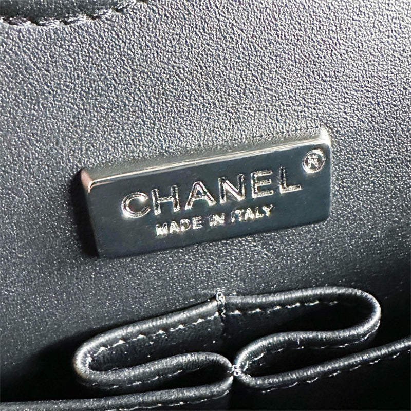 Glami- - CHL Bags - 320