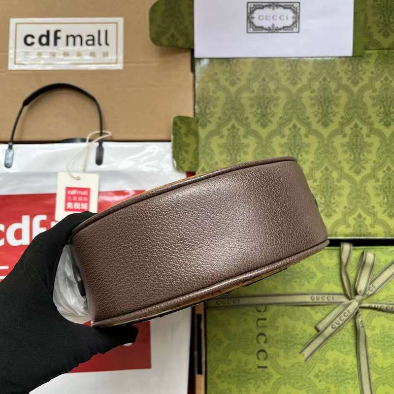 GUI2 Bags - Luxurious Bags  317