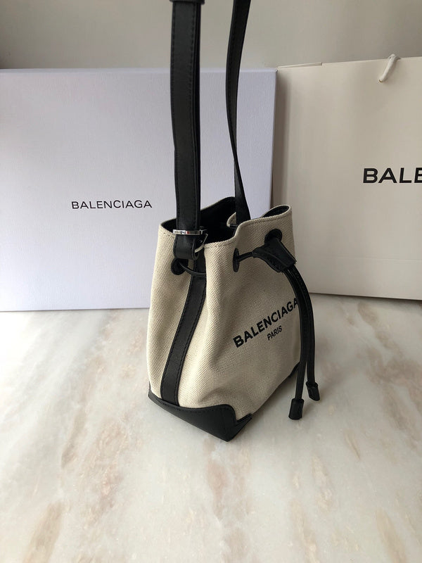 Glami-i - BG Lady Bags - 470