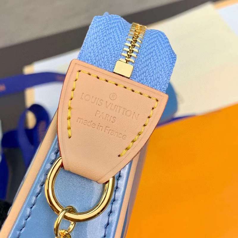 Glami- Glami- Lu-Vi bags - 11507