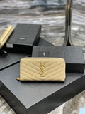 Glami- Glami- - SLY Bags - 1350