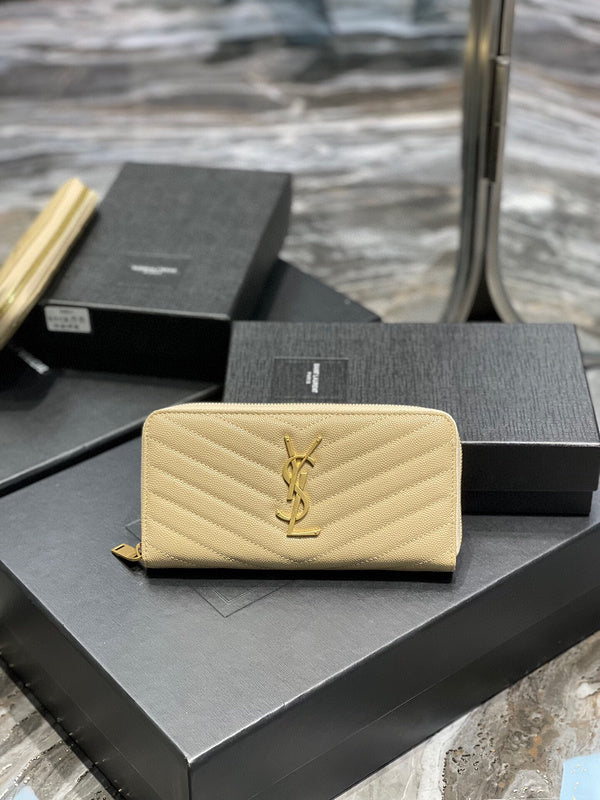 Glami- Glami- - SLY Bags - 1350