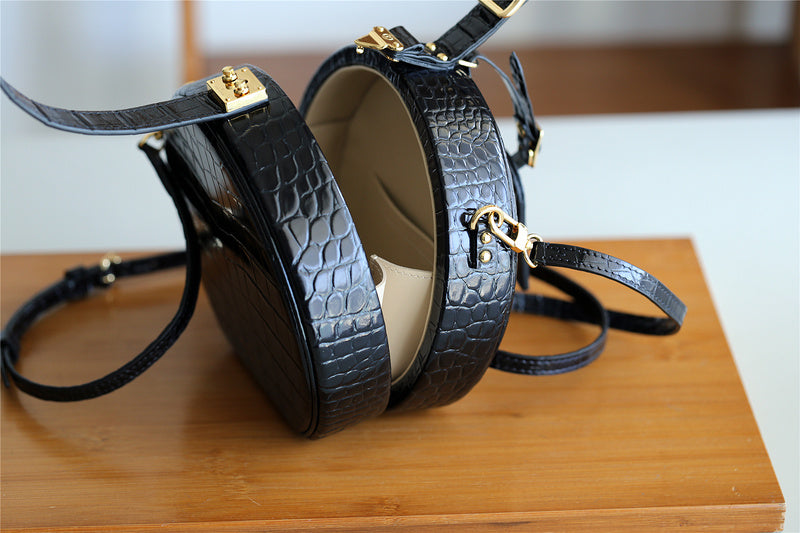 Glami Fashion Lu-Vi bags - 8325