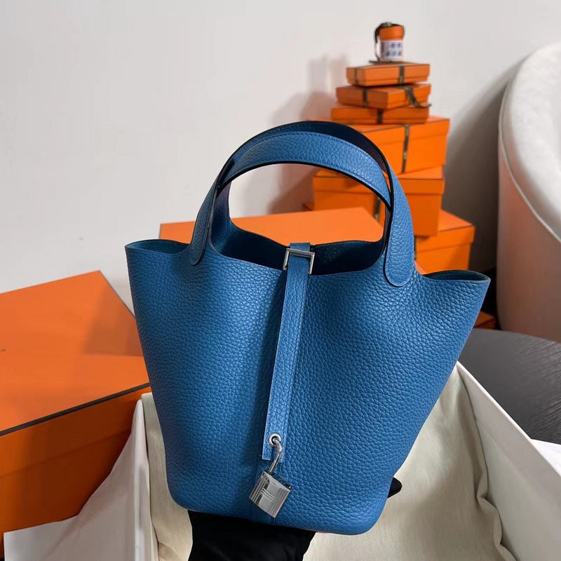 Glamy - HMS Bags - 080
