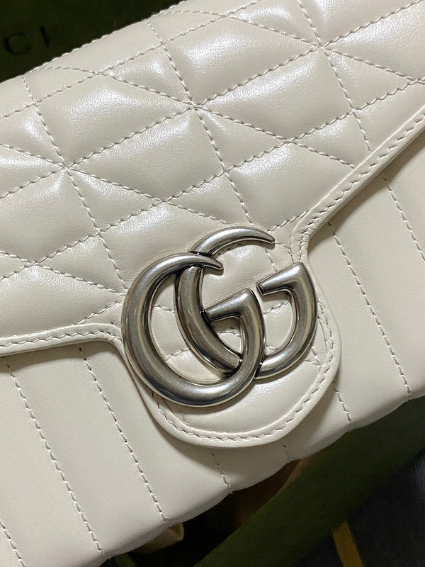Glami Fashion - GCI Bags - 10289