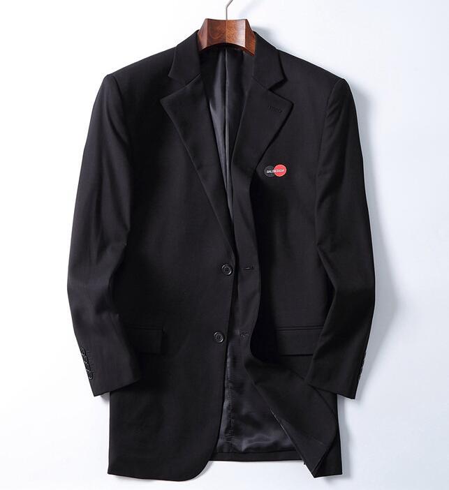 SAMC - BG Clothes - 055