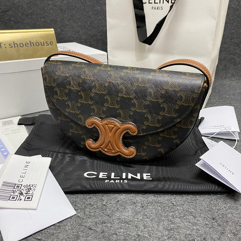 Glami - COL Bags - 018