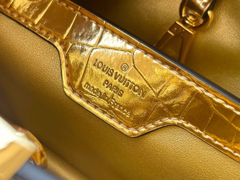Fashion Lu-Vi bags - 4766