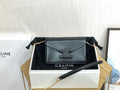 Glami- Glami- - CLE Bags - 156