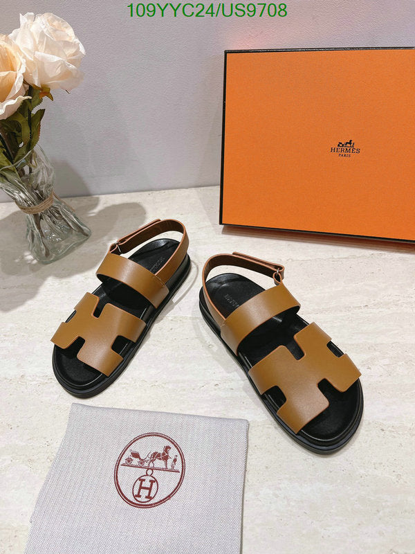 SAMC - HMS Men Shoes - 569
