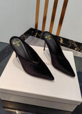 SAMC - BAM Women Shoes - 066