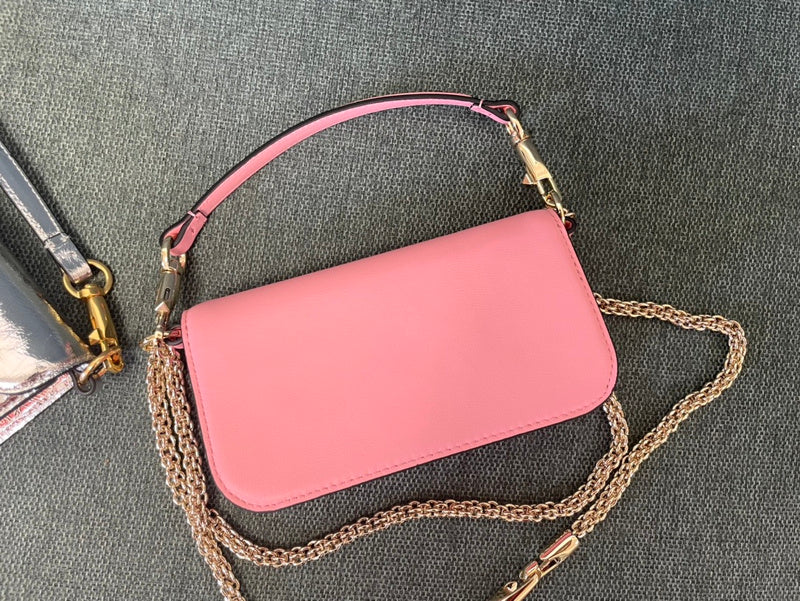 Glamy - VEL Bags - 871