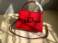 Glamy - VEL Bags - 1472
