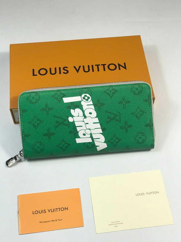Satchel Bags - VL Bags - 972