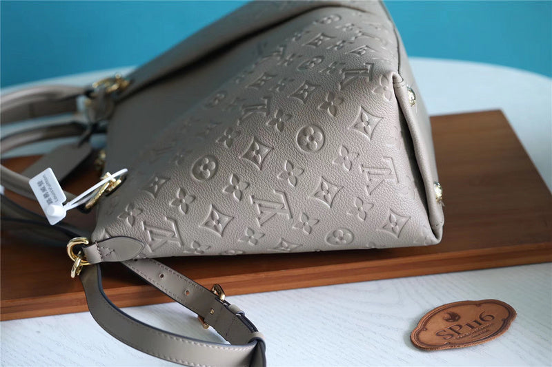 Glami Fashion Lu-Vi bags - 8005