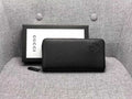 Satchel Bags - GCI Bags - 135