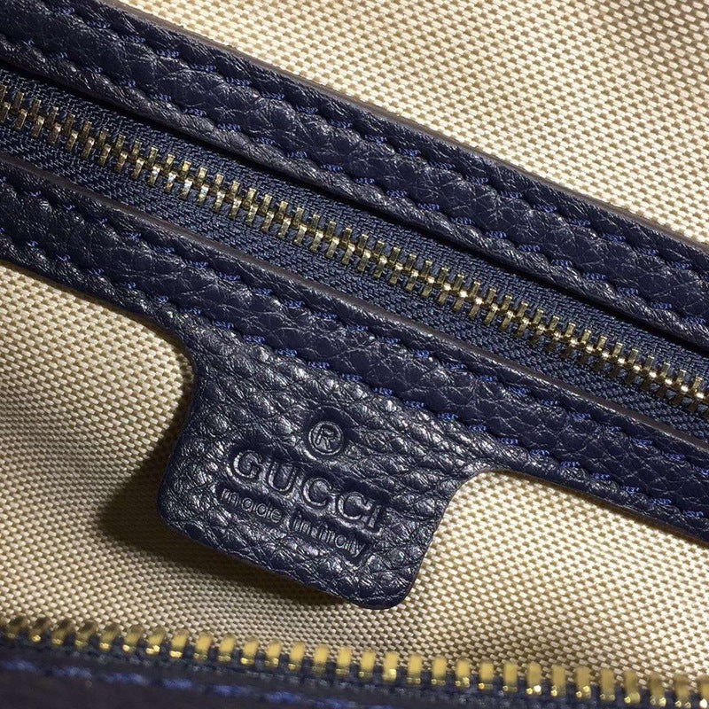 GlamI - GCI Bags - 1182