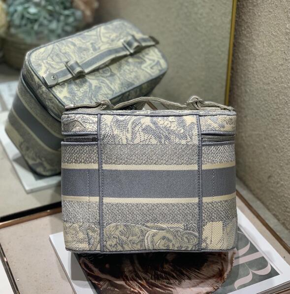 SAMCC - DOR Bags - 435