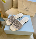 SAMCC - DOR Women Shoes - 729