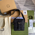 Glami - Glami Bags - 2295