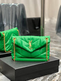 Glamy - YLS Bags - 1000