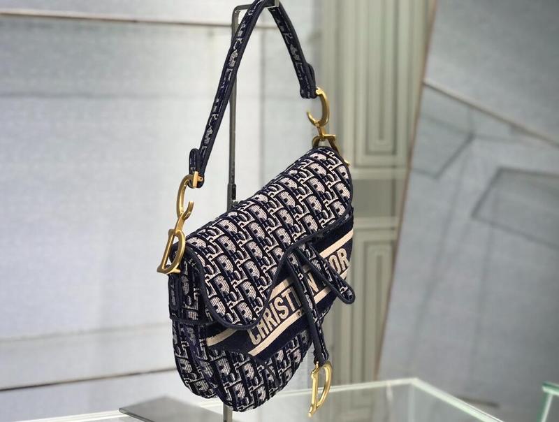 SAMCC - DOR Bags - 518