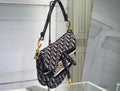 SAMCC - DOR Bags - 518