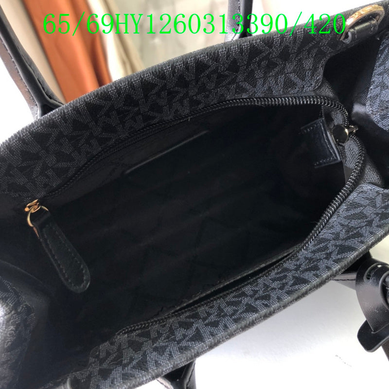 Satchel Bags - MK Bags - 114