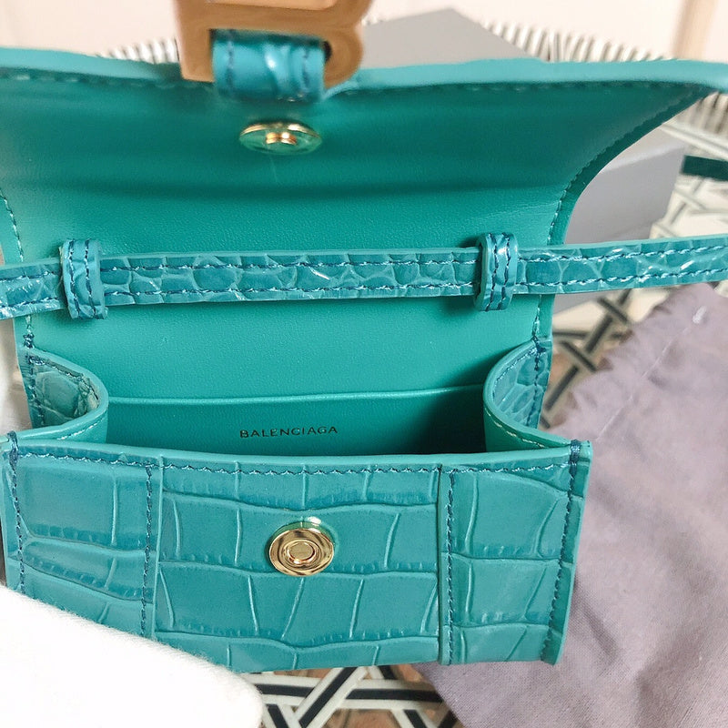 Glami - BG Bags - 074