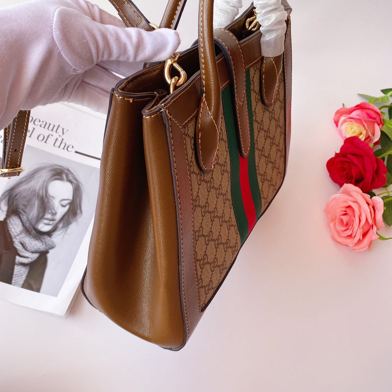 Glami Fashion - GCI Bags - 9840
