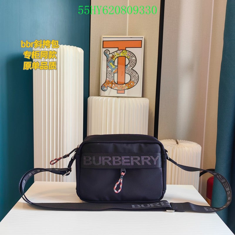 ELE Fashion -BBR Bags - 084