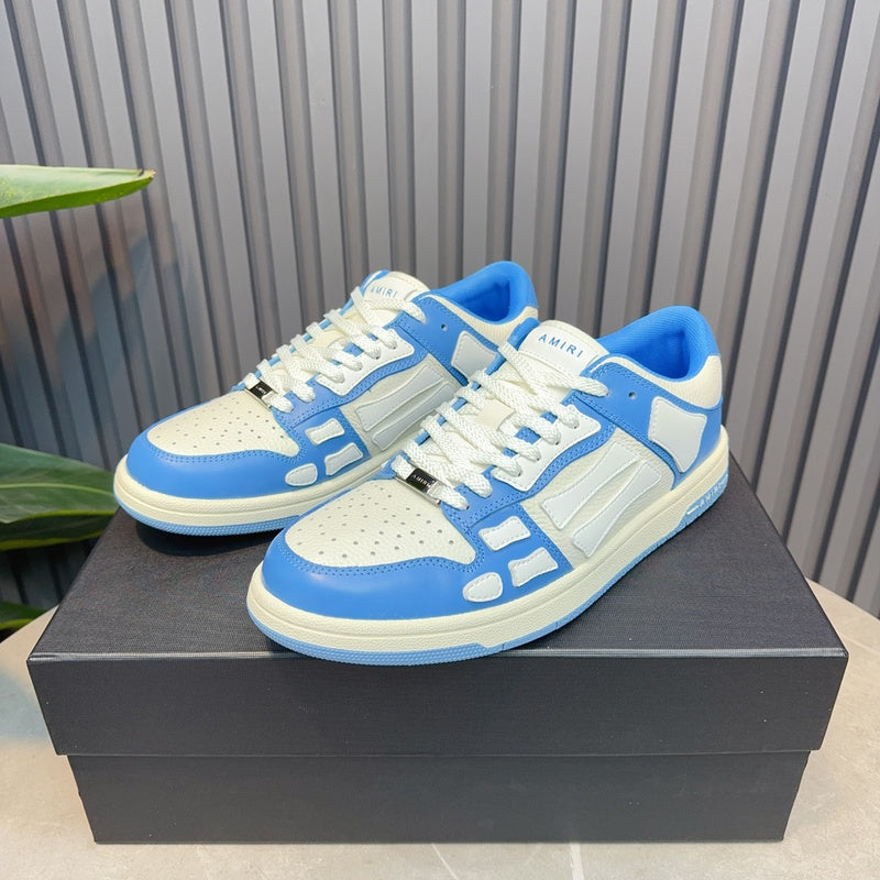 Glami - AMIR Men Shoes - 277