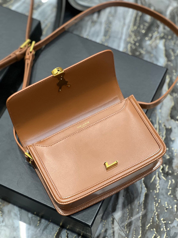 Glami- Glami- - SLY Bags - 1175