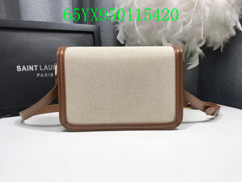 Glami - YLS Bags - 1984