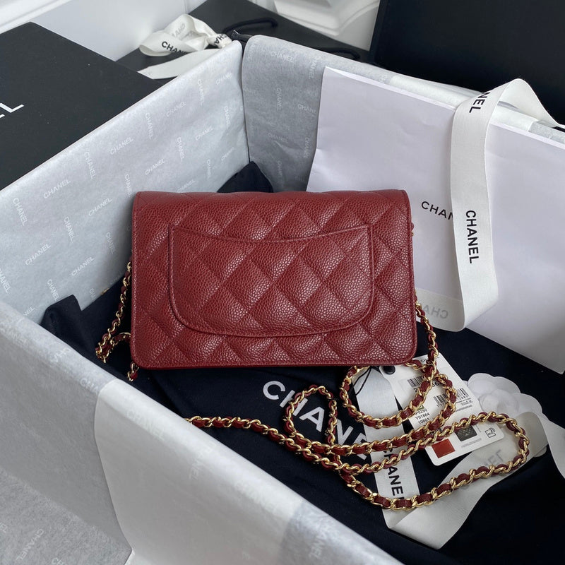 Satchel Bags - CLN Bags - 754