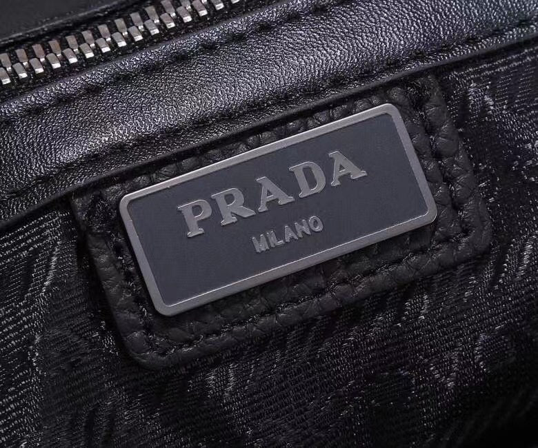 Glamy - PD Bags - 720