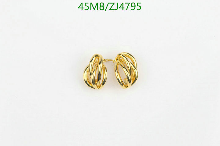 SAMC - COL Jewelry - 129