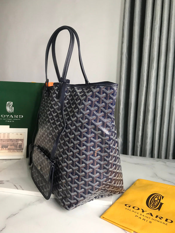 Glamy - GYO Bags - 270