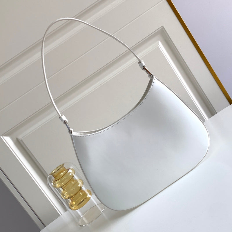 Glamy - PD Bags - 965