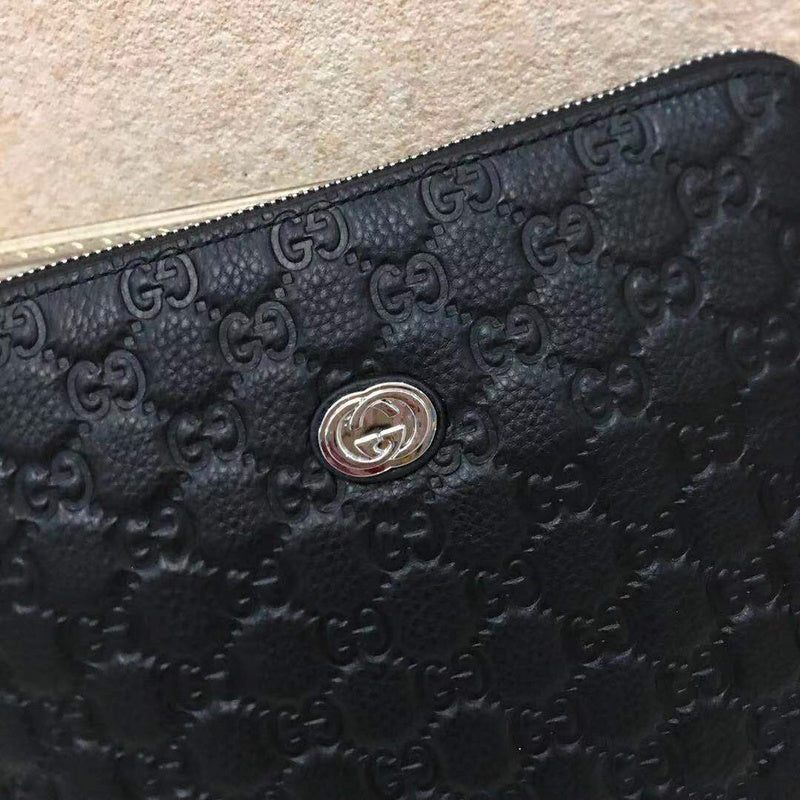Satchel Bags - GCI Bags - 2272