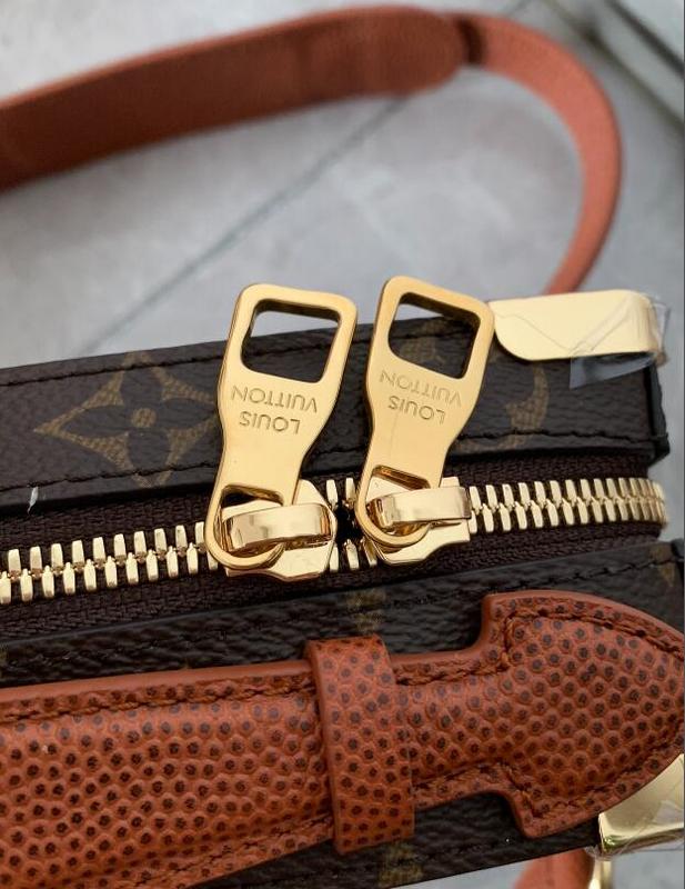 glamy - LOV Bags - 2361
