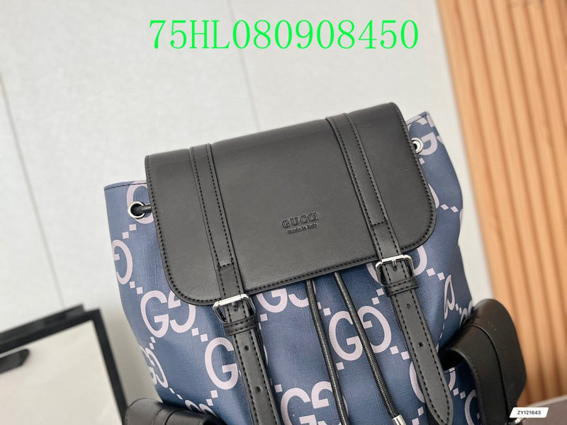 Glami Fashion - GCI Bags - 11446