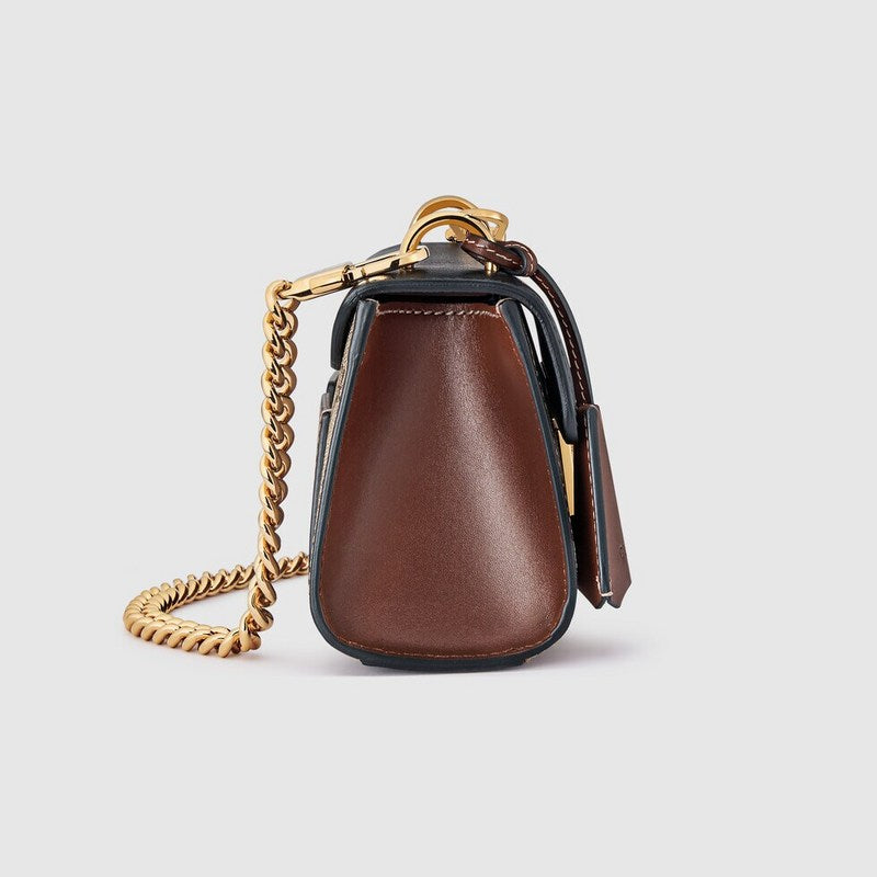 Satchel Bags - GCI Bags - 737