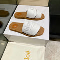 Glami - CLE Women Shoes - 444