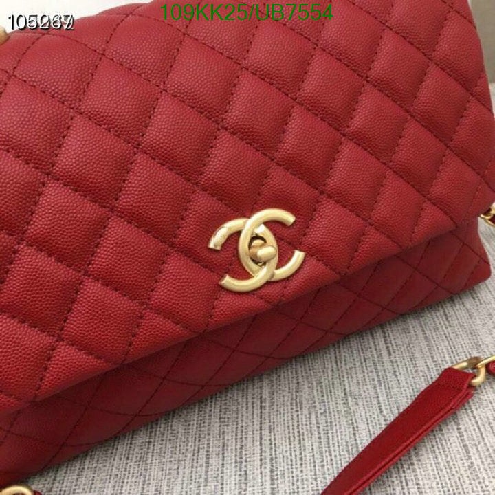 SAMC - CHL Bags Handbags - 026