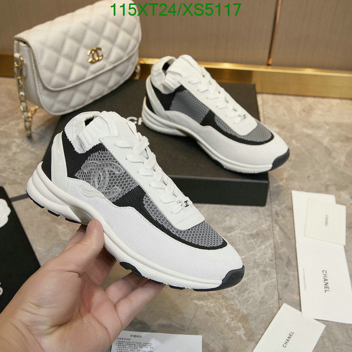 SAMC - CHL Women Shoes Sneakers - 190