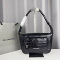 Glamy - BG Bags - 531