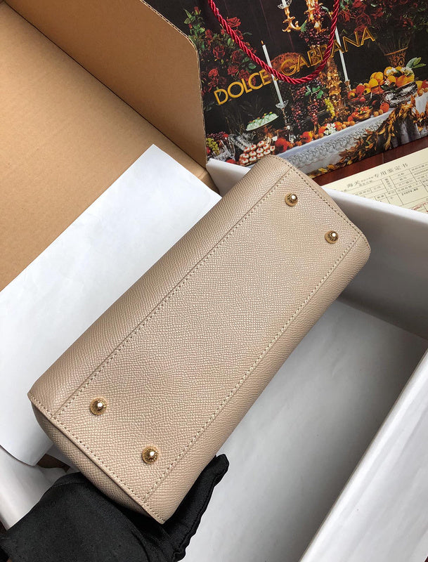 Glamy - DG bag - 535
